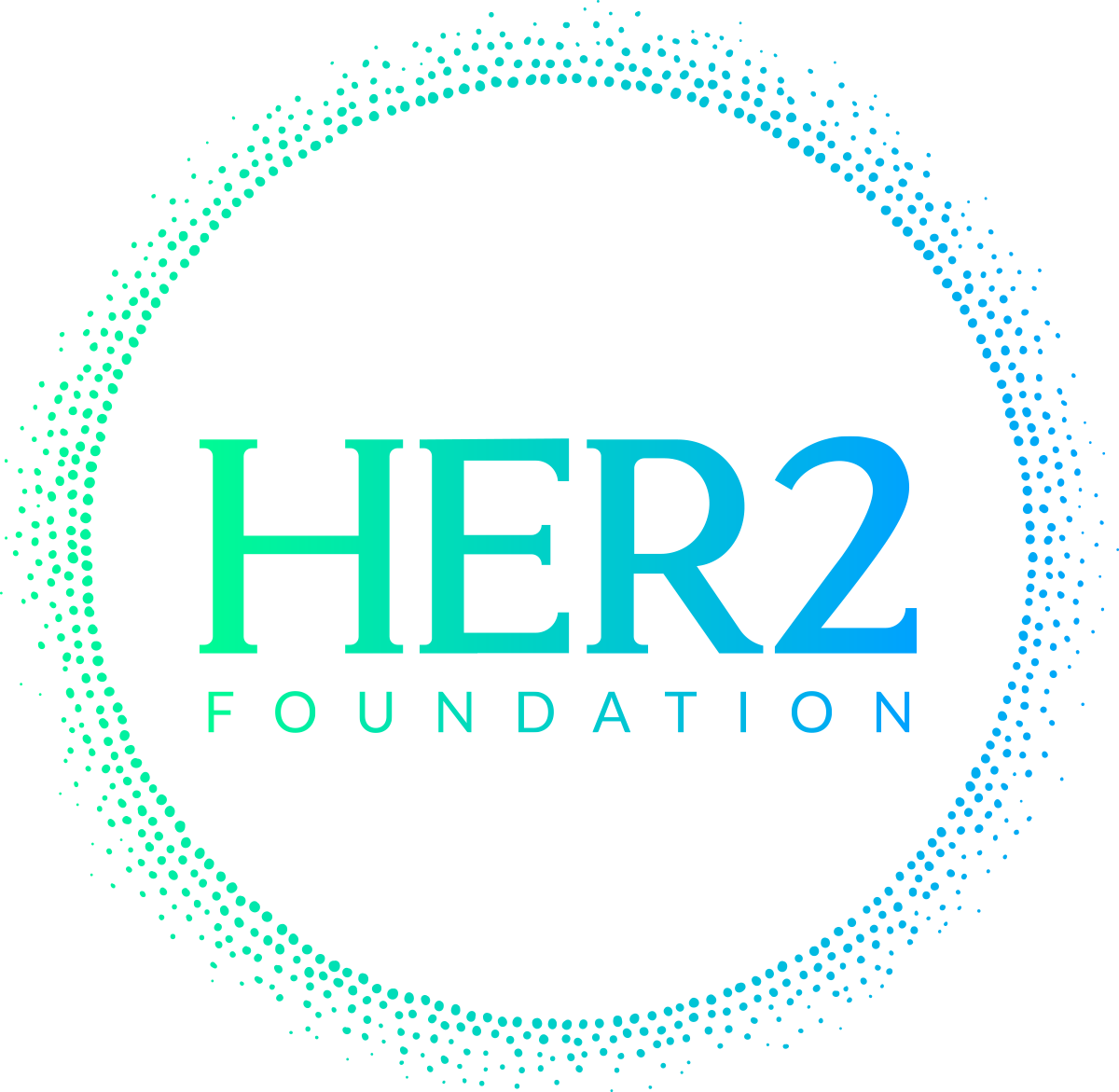 HER2 Foundation