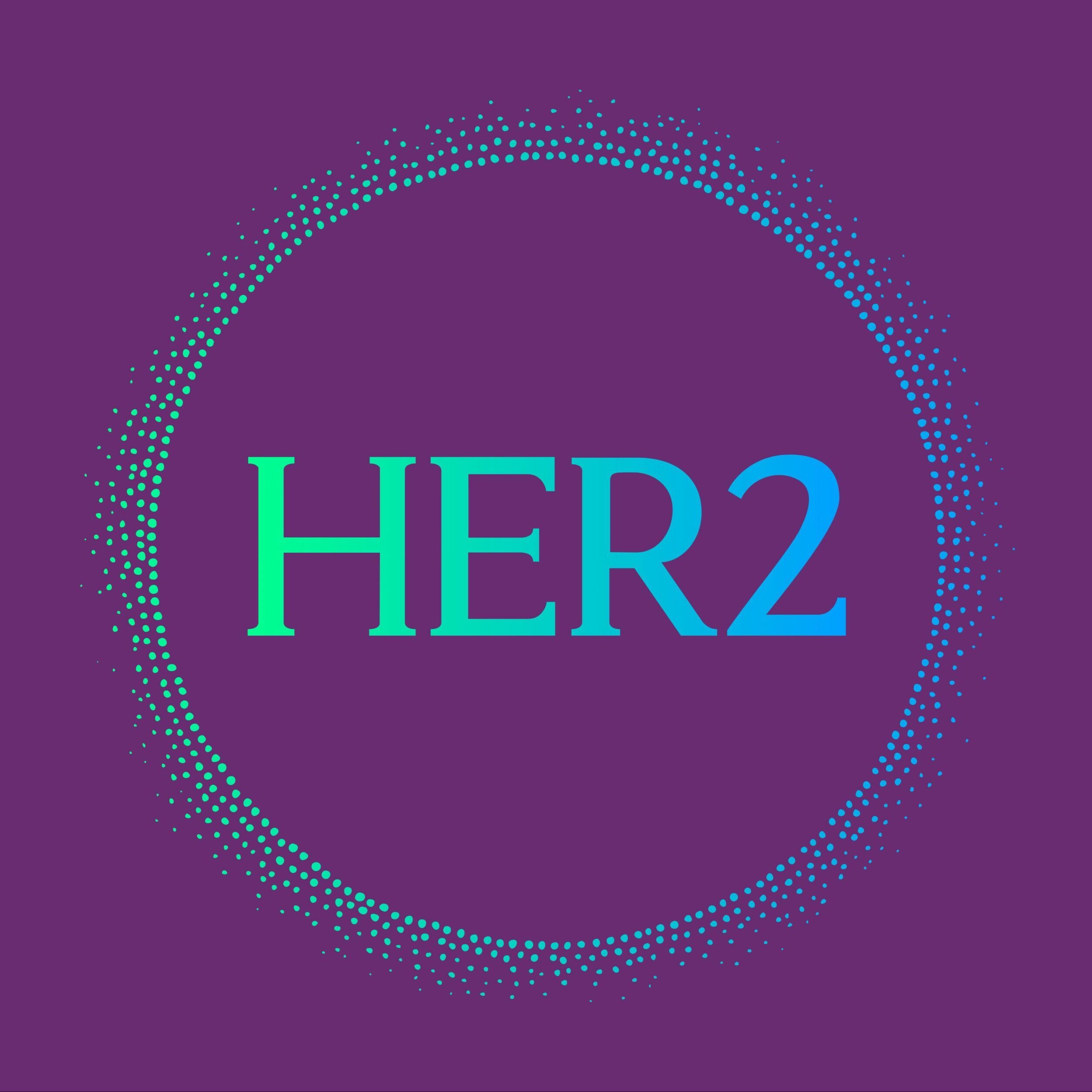 Her2Foundation